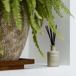Room Sprays & Diffusers Tabac Scented Diffuser von Miller Harris