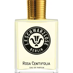 Rosa Centifolia Eau de Parfum Spray von J.F. Schwarzlose Berlin