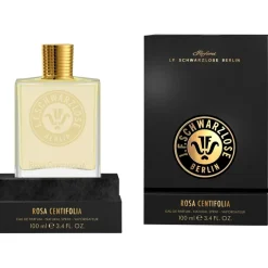 Rosa Centifolia Eau de Parfum Spray von J.F. Schwarzlose Berlin