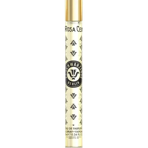 Rosa Centifolia Eau de Parfum Spray von J.F. Schwarzlose Berlin