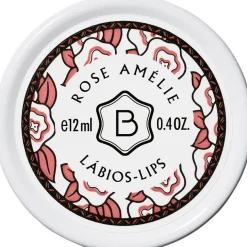 ROSE AMÉLIE Revitalizing Lip Balm von Benamôr