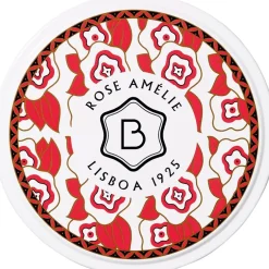 ROSE AMÉLIE Revitalizing Body Butter von Benamôr
