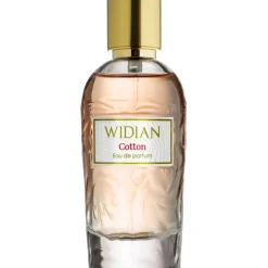Rose Arabia Collection Eau de Parfum Spray Cotton von Widian