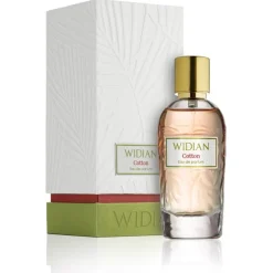 Rose Arabia Collection Eau de Parfum Spray Cotton von Widian