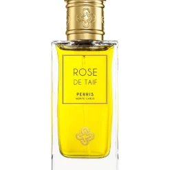 Rose de Taif Extrait de Parfum von Perris Monte Carlo