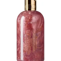 Rose Dunes Bath & Shower Gel von Molton Brown