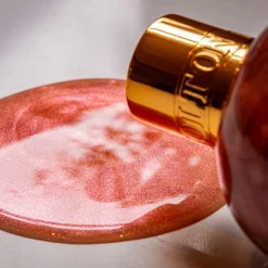 Rose Dunes Bath & Shower Gel von Molton Brown