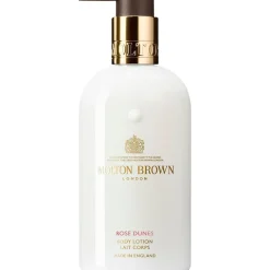 Rose Dunes Body Lotion von Molton Brown