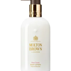 Rose Dunes Body Lotion von Molton Brown