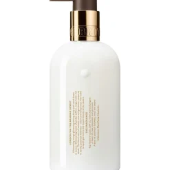 Rose Dunes Body Lotion von Molton Brown