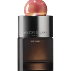 Rose Dunes Eau de Parfum Spray von Molton Brown