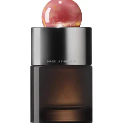 Rose Dunes Eau de Parfum Spray von Molton Brown