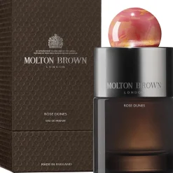 Rose Dunes Eau de Parfum Spray von Molton Brown