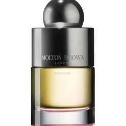 Rose Dunes Eau de Toilette Spray von Molton Brown
