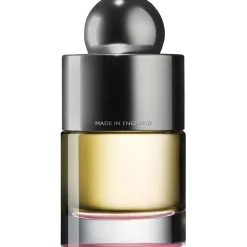 Rose Dunes Eau de Toilette Spray von Molton Brown