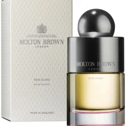 Rose Dunes Eau de Toilette Spray von Molton Brown