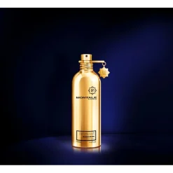 Rose Hair Mist Roses Musk von Montale