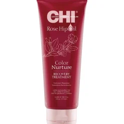 Rose Hip Oil Recovery Treatment von CHI