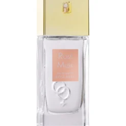 Rose Musk Eau de Parfum Spray von Alyssa Ashley