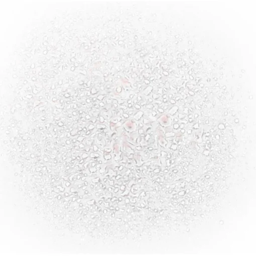 ROSE NATURE Blue Light Protection Spray von ANNEMARIE BÖRLIND