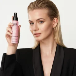 ROSE NATURE Blue Light Protection Spray von ANNEMARIE BÖRLIND