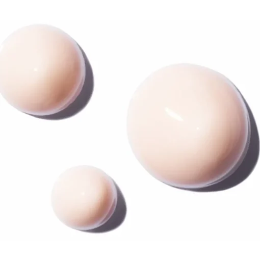 ROSE NATURE Cooling Spa Eye Cream-Gel von ANNEMARIE BÖRLIND
