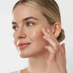 ROSE NATURE Night Repair Drops von ANNEMARIE BÖRLIND