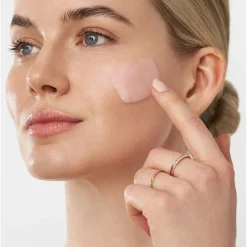 ROSE NATURE Oil-To-Milk Cleanser von ANNEMARIE BÖRLIND