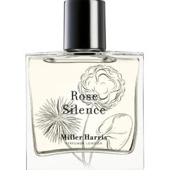 Rose Silence Eau de Parfum Spray von Miller Harris