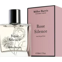 Rose Silence Eau de Parfum Spray von Miller Harris