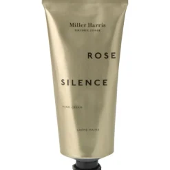 Rose Silence Hand Cream von Miller Harris