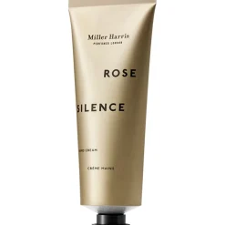 Rose Silence Hand Cream von Miller Harris