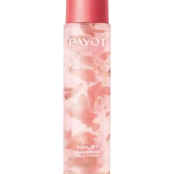 Roselift Collagène Infusion Liftante von Payot