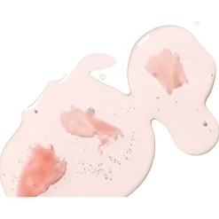 Roselift Collagène Infusion Liftante von Payot