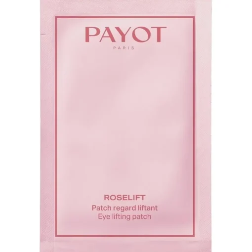 Roselift Collagène Patch Regard Liftant von Payot