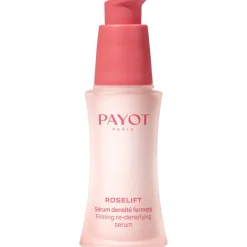 Roselift Collagène Sérum densité fermeté von Payot