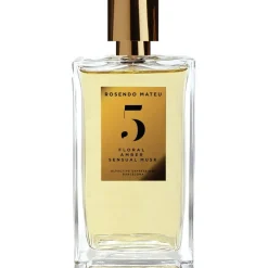 Rosendo Mateu First Collection No. 5 Eau de Parfum Spray