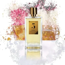 Rosendo Mateu First Collection No. 5 Eau de Parfum Spray