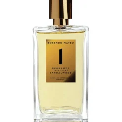 Rosendo Mateu First Collection No. 1 Eau de Parfum Spray