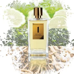 Rosendo Mateu First Collection No. 1 Eau de Parfum Spray
