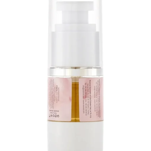 Rosense Intensive Feuchtigkeits-Augenserum