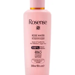 Rosense Rosenwasser