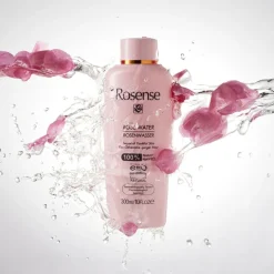 Rosense Rosenwasser