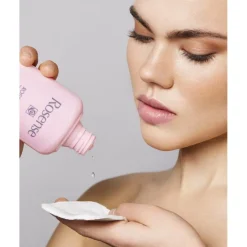 Rosense Rosenwasser