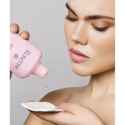 Rosense Rosenwasser