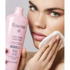 Rosense Rosenwasser