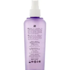 Rosense Rosenwasser mit Hyaluronsäure