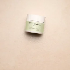 Rosental Organics Avo Clay Mask