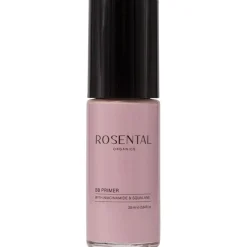 Rosental Organics BB Primer mit Niacinamid & Squalan