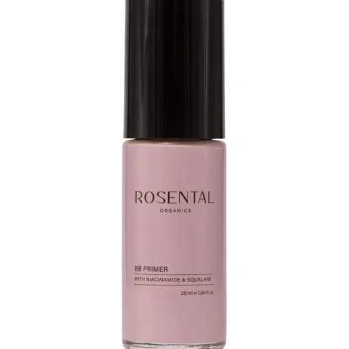 Rosental Organics BB Primer mit Niacinamid & Squalan